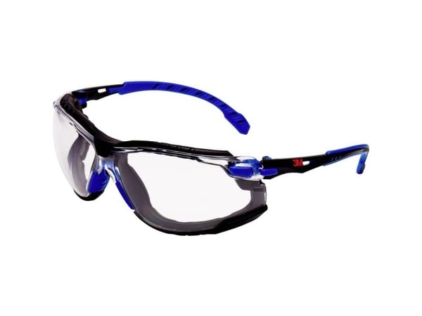 3M S1101SGAFKT