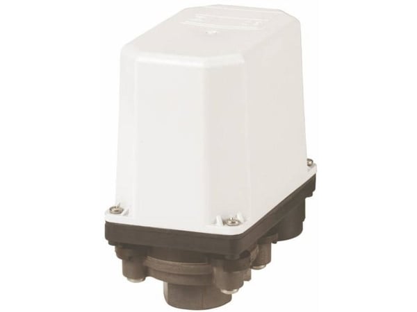 Eaton trykksensor 0,2-4,5 bar G1/4 -25-70°C 1P MCS4 (019711)