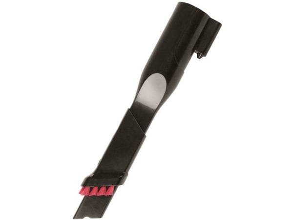 Bissell 02366 Støvsugertilbehør