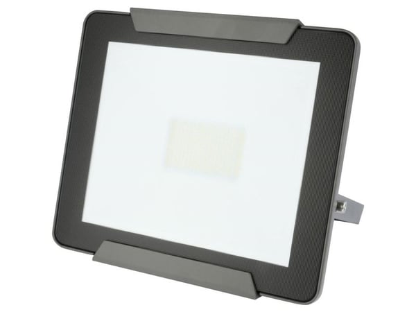Emos LED flomlys Ideo 50W med PIR-sensor (ZS2741)