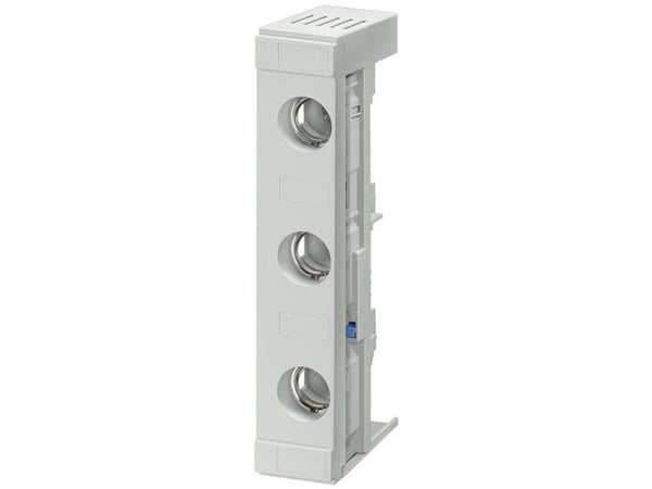 Siemens 5SG6207