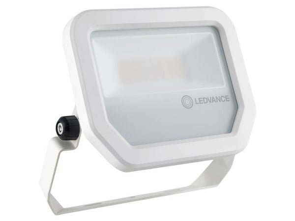 Projektori Floodlight Performance 2200lm 20W 830 IP65 valkoinen