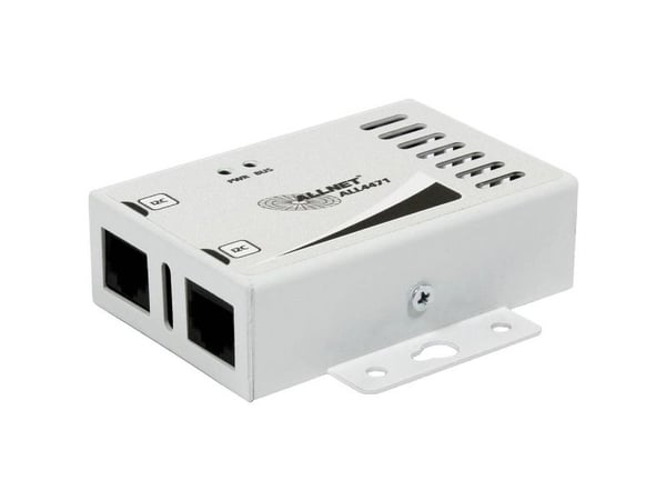 ALLNET ALL4471