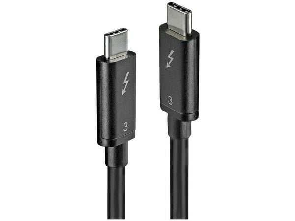 Herlitz 415588, Flerfarget, A5, 32 ark, 80 g/m²