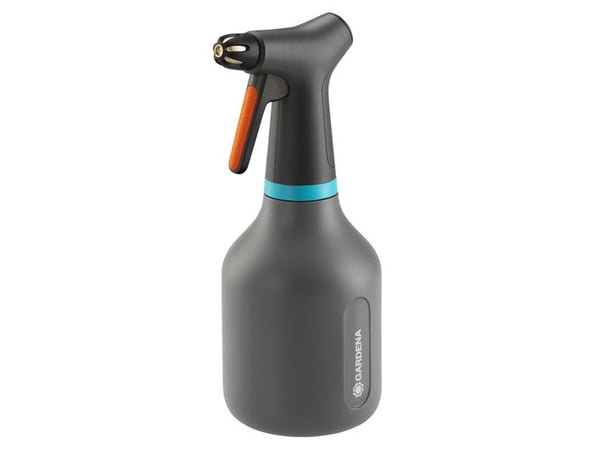 Gardena PUMP SPRAY 0,75L