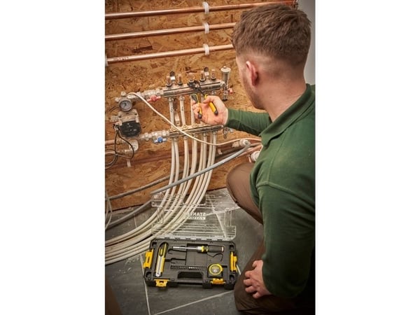 STANLEY TOOLS 44el. PRO-STACK L