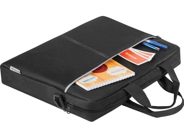 Defender Lite, 39,6 cm (15.6"), Skulderrem, 250 g