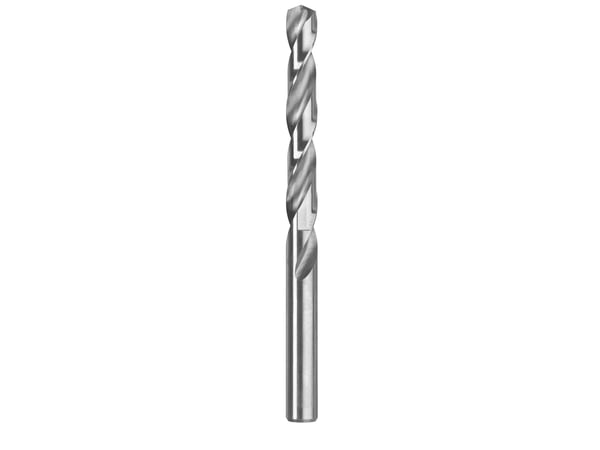 kwb 206620, Drill, Twist Betongbor, Høyrehåndsrotasjon, 1,2 cm, Strykejern, Ikke-jernholdig metall, Plast, Profil, Blad metall, Stål, 135°