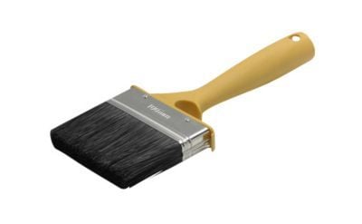 ANZA Basic fasadpensel 100 mm