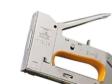 häftpistol Rapid R33E