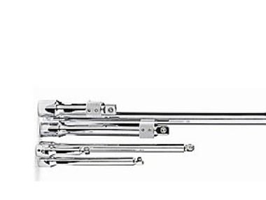 Bahco 6962, 65 g