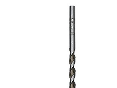 Irwin Masonry murbor, 4x40/75 mm