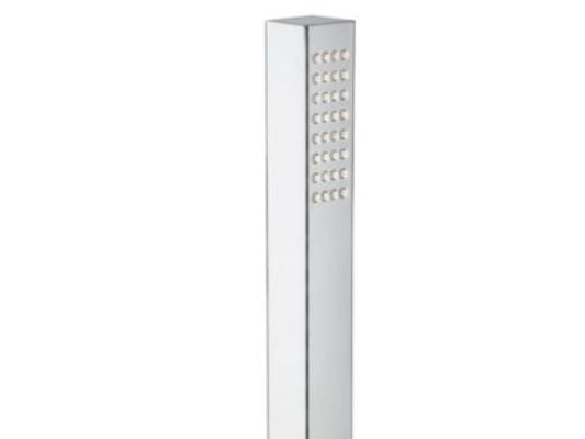 GROHE Euphoria Cube Stick, 1 stk