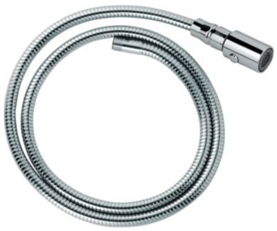Grohe spolningsdusch - 46592000