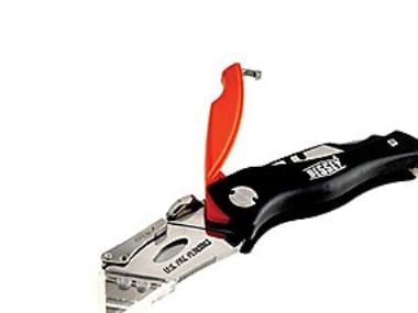 BESSEY DBKPH-EU, 16 cm, 2,8 cm, 180 g