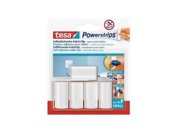 TESA 58035-00016