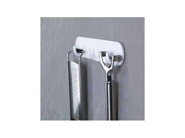 TESA 58095, Metallinen, 1 kpl