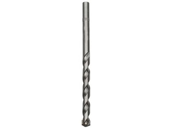 Irwin borr för betong MASONRY 14 x 90/150 mm