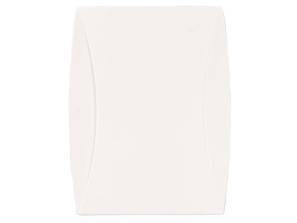 Zamel GNS-921 BIM-BAM Dørklokke 230 V (max) 85 dB (A) Hvid