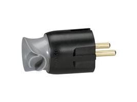 Legrand 050173
