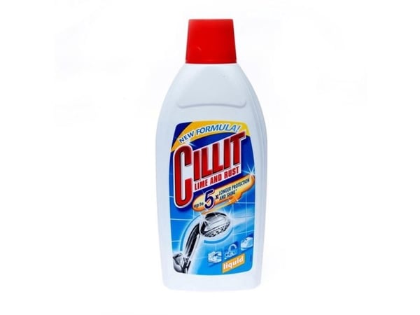 Detargenentcillit Duraguard 450Ml Balt