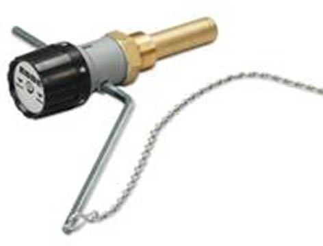 Dragregulator 3/4''