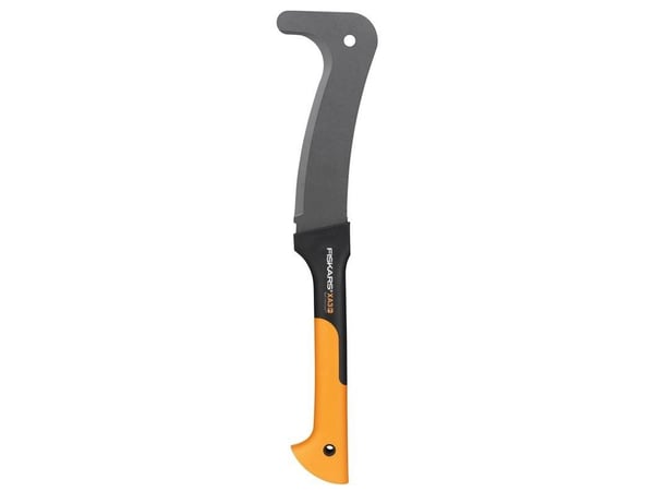Fiskars 1003609, 1 stykker