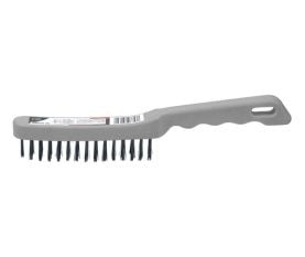 Yato YT-6356, Grå, Plast, Nylon, Stål
