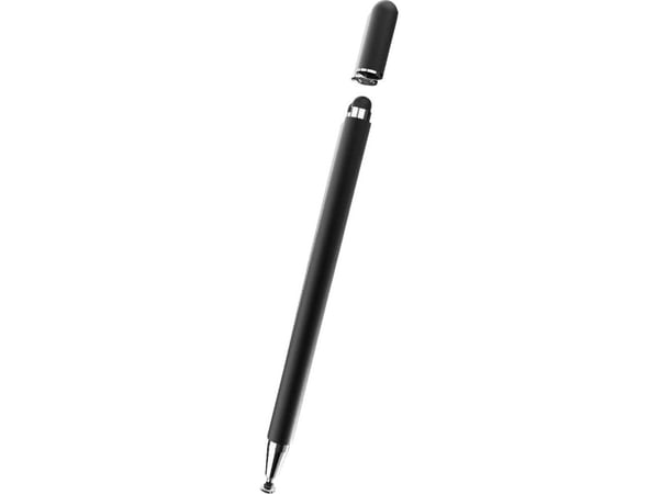 Tech-Protect magnetisk stylus - svart