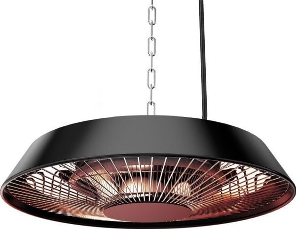 Neo Ceiling Radiant Heater 1500W (90-037)