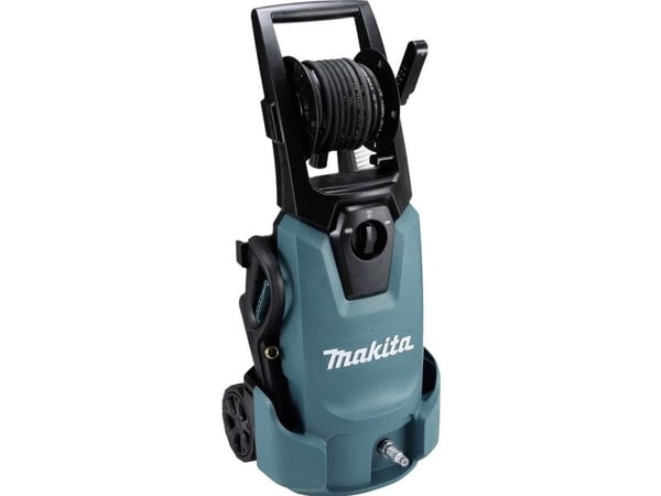 Makita HW1300 - Trykkvaskemaskin - 1800 W