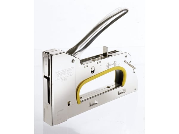 häftpistol Rapid R33E
