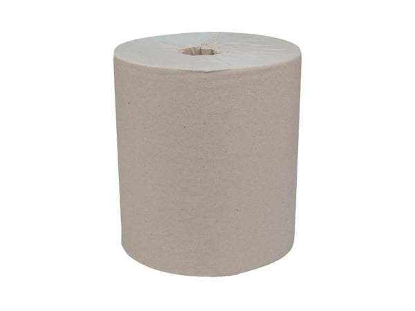 Pyyhepaperi katrin 475505 basic coreless s laatikko 12 rullaa