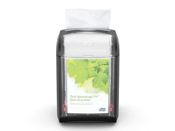 Tork 272900