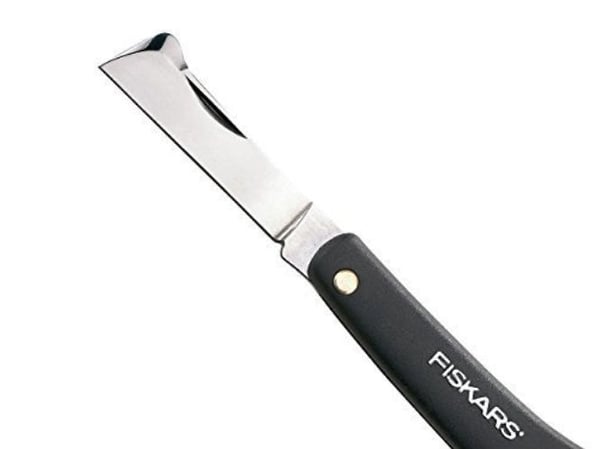 Fiskars 1001625 trädgårdsmätare