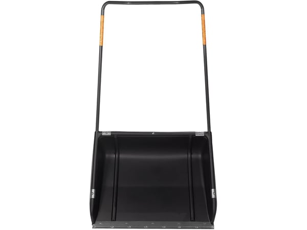 Fiskars Professional lumiaura 83x148cm (143040)