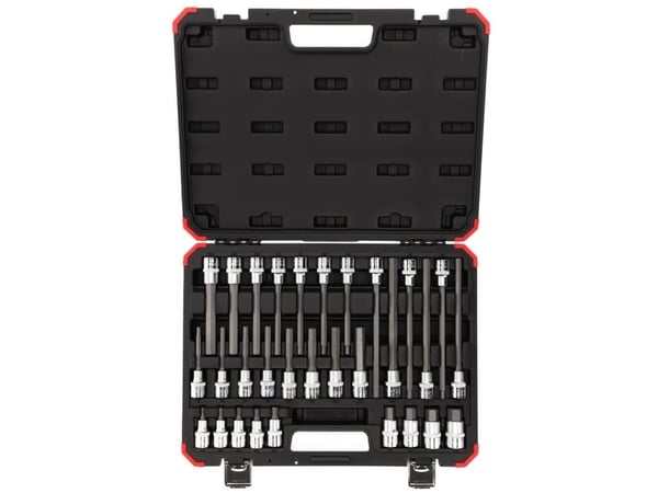 Gedore RED R68003030 Ruuvimeisseli 3301573