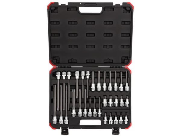 Gedore RED R68003032 Ruuvimeisseli 3301577