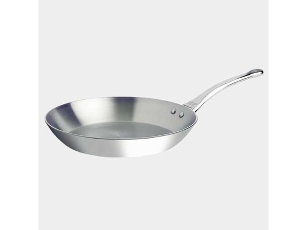De Buyer stekepanne 24cm