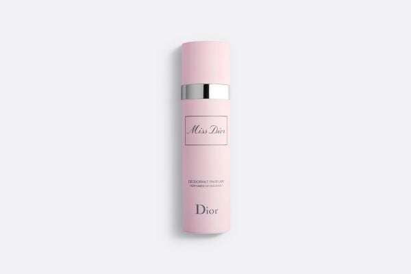 Dior Miss Dior Deodorant VAPO 100 ml (kvinne)