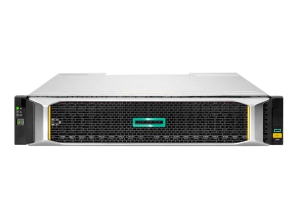 HP R0Q47A, 1920 GB, 2.5"