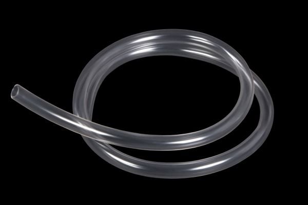 Alphacool 17494, Läpinäkyvä, Rør, Polyvinyylikloridi (PVC), 80 °C, 2 bar, 1,3 cm