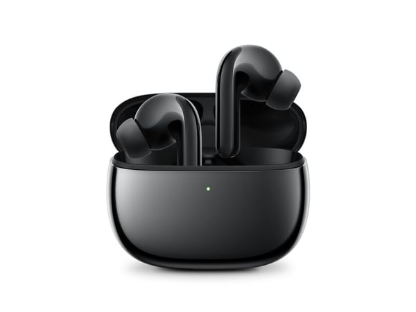 Flipbuds Pro Headset Wireless In-Ear Calls/Music Usb Type-C