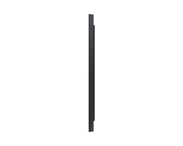 Samsung OM55N-S - 55" Diagonalklasse OMN-S Series LED-bakgrunnsbelyst LCD-skjerm - intelligent skilting - Tizen OS - 1080p 1920 x 1080