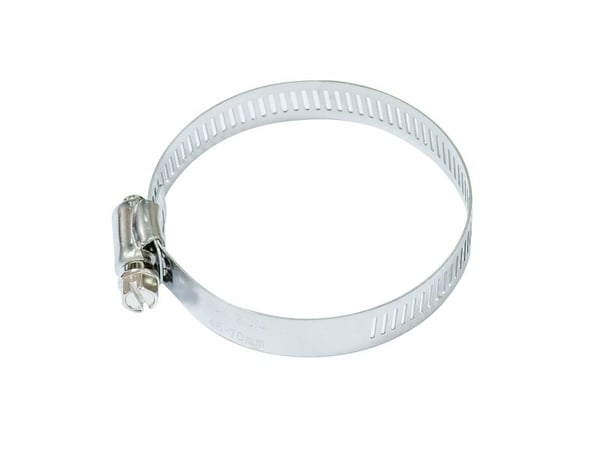 MikroTik Wireless Wire Cube Pro - Trådlös router 1GbE - Wi-Fi 5 - 5 GHz/60GHz - pålmonterbar