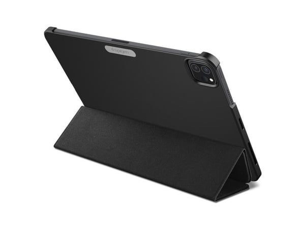 Spigen ACS03335, Folio, Apple, iPad Pro 11" (2021), iPad Air 4, 27,9 cm (11")