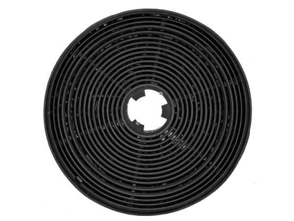 Kol-/kolfilter AKPO SOFT