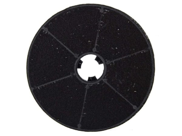 Kol-/kolfilter AKPO SOFT
