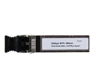 LANCOM SFP-SX-LC10 - SFP+ transceivermodul - 10 GigE - 10GBase-SX - LC multimodus - opptil 300 m