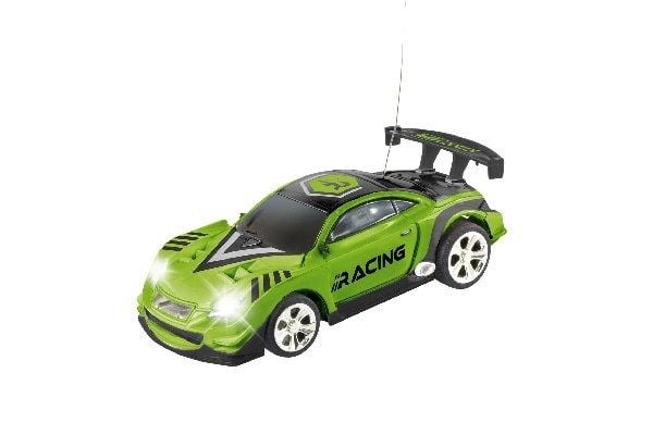 Revell 23560, 6 år